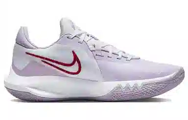 Nike Precision 6