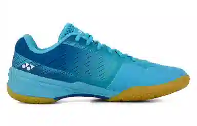 YONEX AX Lightweight 4