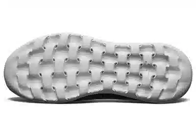 Skechers GO WALK Max