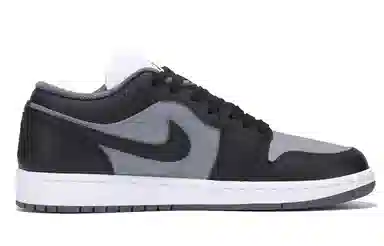 Jordan Air Jordan 1 CNY