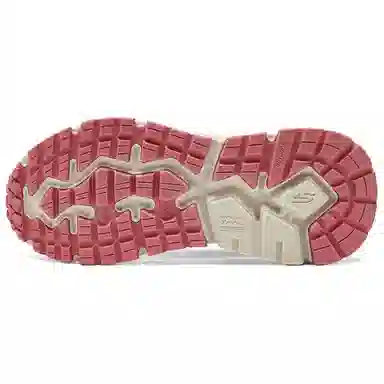 Skechers OUTDOOR WOMENS