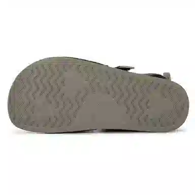 PUMA Leadcat City Sandal Green