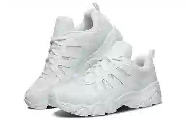 Skechers D'Lites 2.0