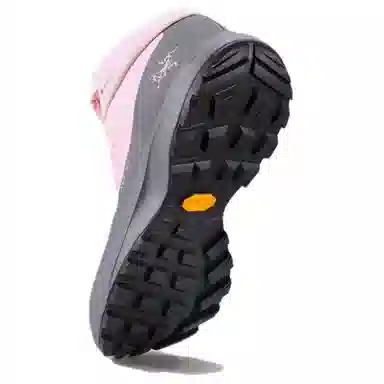 Arcteryx Aerios Fl 2 GTX