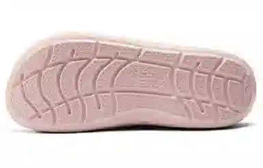 Skechers Foamies