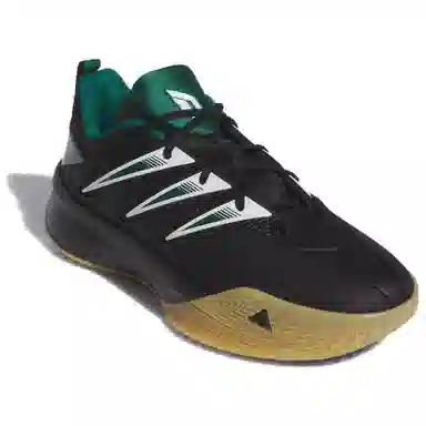 adidas Lillard Dame Certified 2