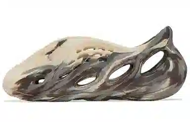 adidas Yeezy Foam Runner "MX Cream Clay"