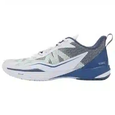 DECATHLON PERFLY 960