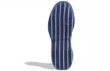 adidas T Mac Millennium