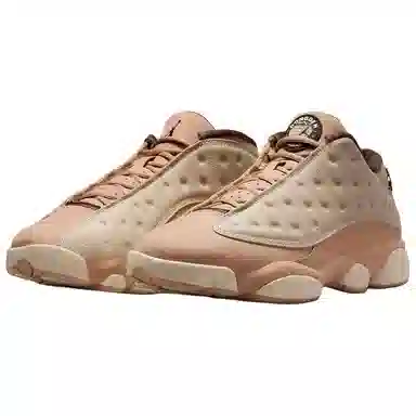 Jordan Air Jordan 13 Low