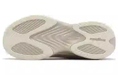 Skechers D'LITES Hyper Burst