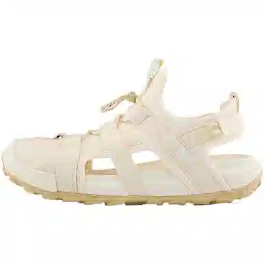The North Face Explore Camp Sandals