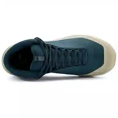 Arcteryx Aerios Mid GTX