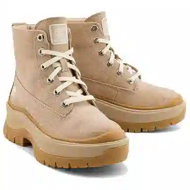 Timberland Roxie Lane