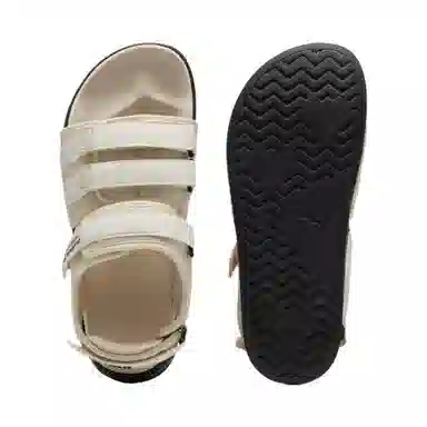 PUMA LeadCat City Warm White