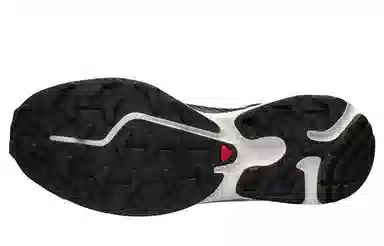 Salomon XT-4 Advanced