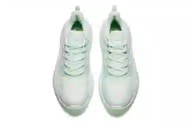 Anta Training Shoes Light Green