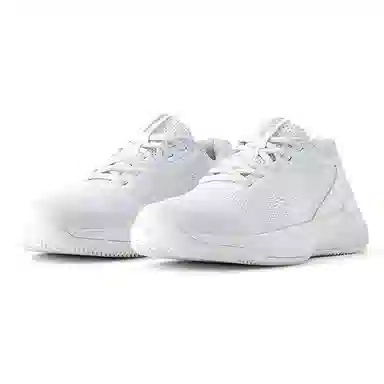 Wilson Intrigue Pro White