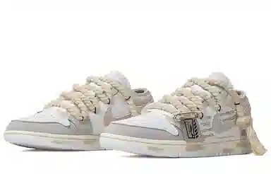 Jordan Air Jordan 1 Low