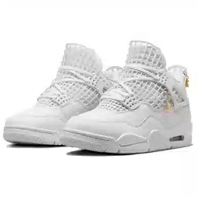 Jordan Air Jordan 4 "Net"