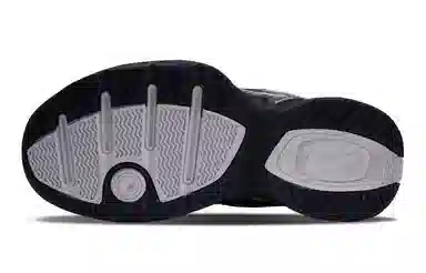 Nike Air Monarch 4 Mocha