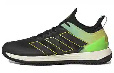 adidas Adizero Ubersonic 4