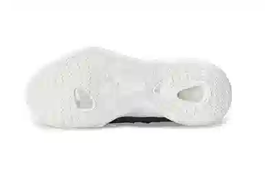 Nike Hyperdunk X Low Black Gold