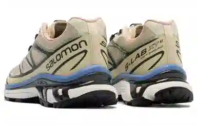 Salomon XT-6 Mindful 2