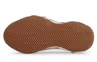 xVESSEL G.O.P. Lows O.G. White Distortion