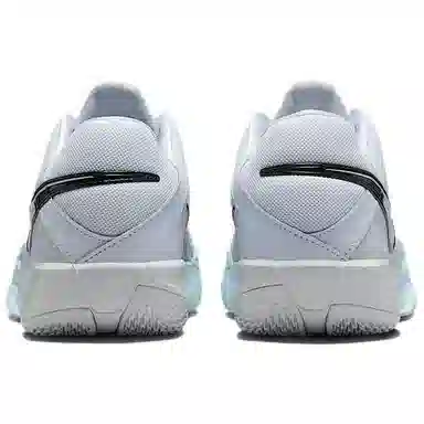 Nike G.T. Cut Cross EP Beige