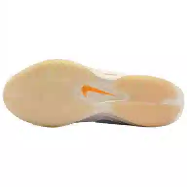 Nike Air Zoom G.T. Cut 3 White Blue Orange