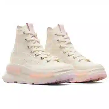 Converse Run Star Legacy CX White