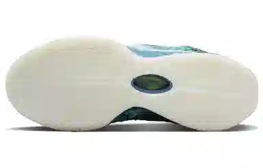 Nike Lebron 21 "Abalone"