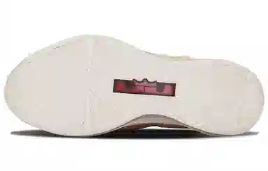 Nike Lebron 10 EXT Cork