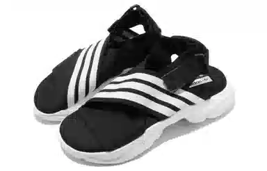 adidas Magmur Sandal