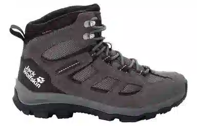 Jack Wolfskin Vojo 3 Texapore Mid