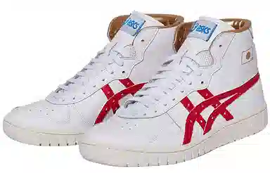 Asics Japan L Retro