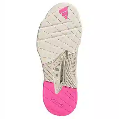 adidas DROPSET 3 Pink