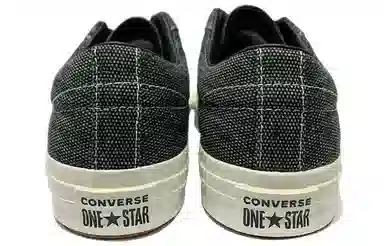 Converse One Star