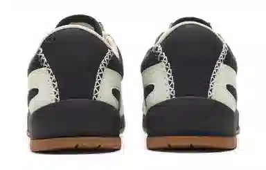 VEIDOORN Hurricane Classic