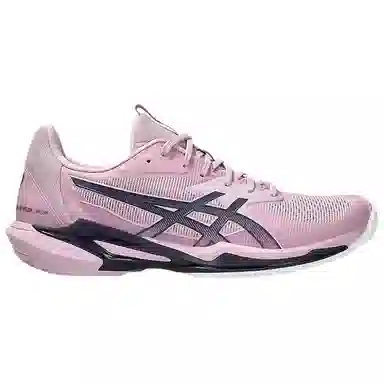 Asics Solution Speed FF 3 Pink