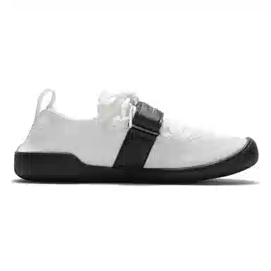 LUXIAOJUN Training Shoes