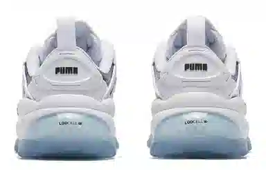 PUMA LQDCELL Omega Iridescent