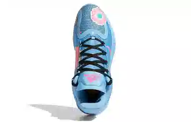 adidas D Rose 11