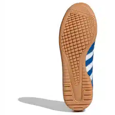 adidas SPEZIAL Light Handball Blue
