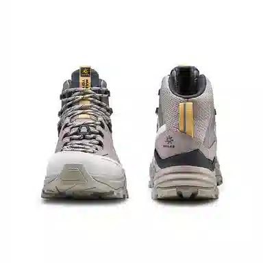 Kailas MT5-3 GTX Mid