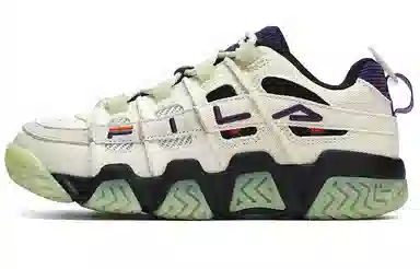 FILA FUSION ADE Barricade Pack