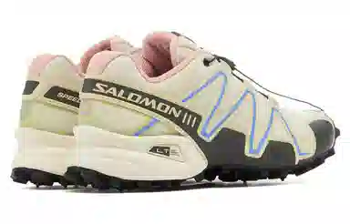 Salomon Speedcross 3 Mindful 2