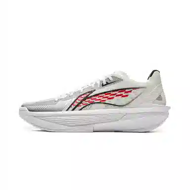 LiNing Ultra Light 2025 White