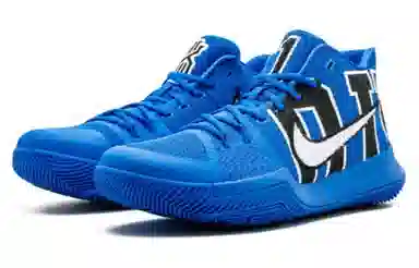 Nike Kyrie 3